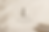 Skærmbillede 2026-05-31 kl. 20.16.46.png