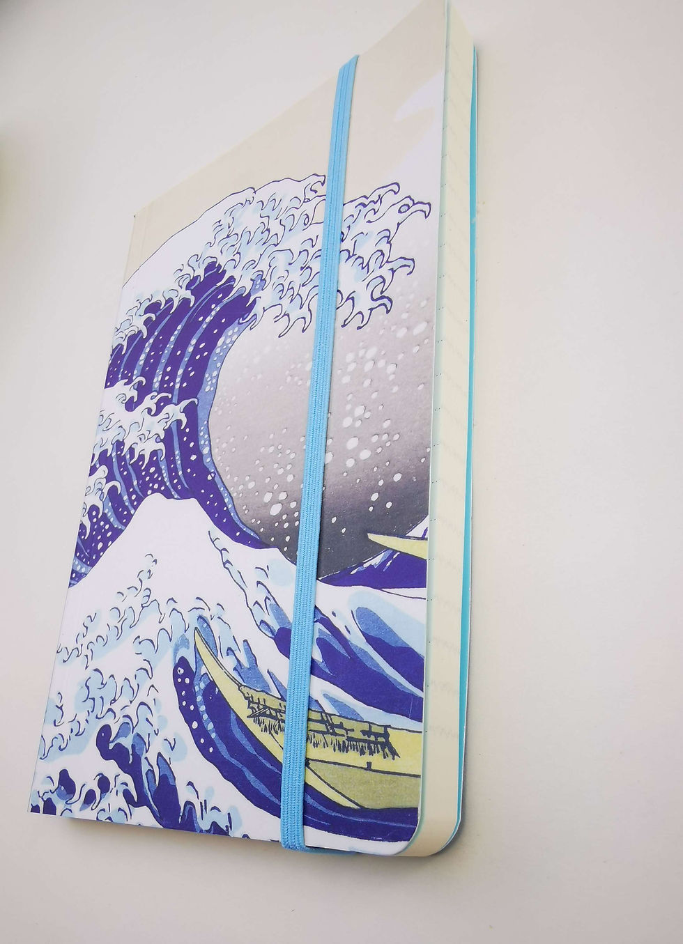 Thumbnail: Gift box 'Express your love plus' 