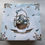 Thumbnail: New mama's gift box