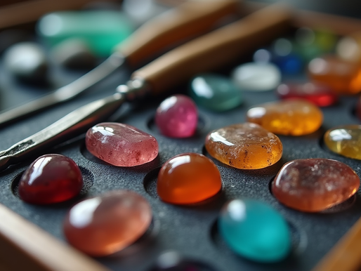 10 Unique Gift Ideas for Women: Creative Gift Options for Her