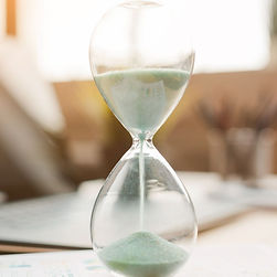 1小時內快速安排