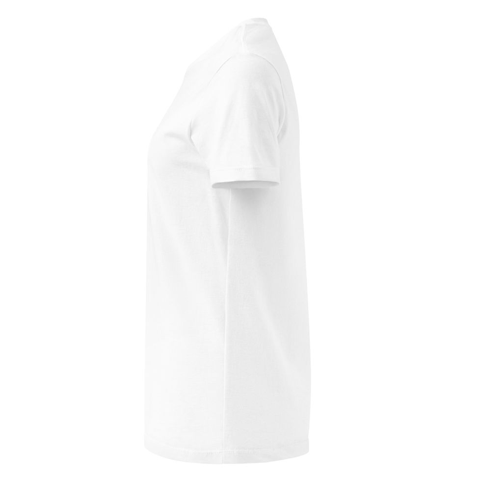 Thumbnail: #growsomesh*t - T-shirt