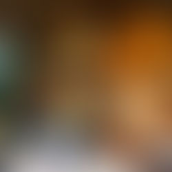 🌟 Now Accepting Applications: Cline Christian Preschool! 🌟