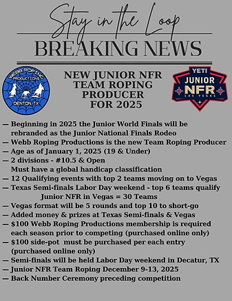 Team Roping Qualifier Guidelines.jpg