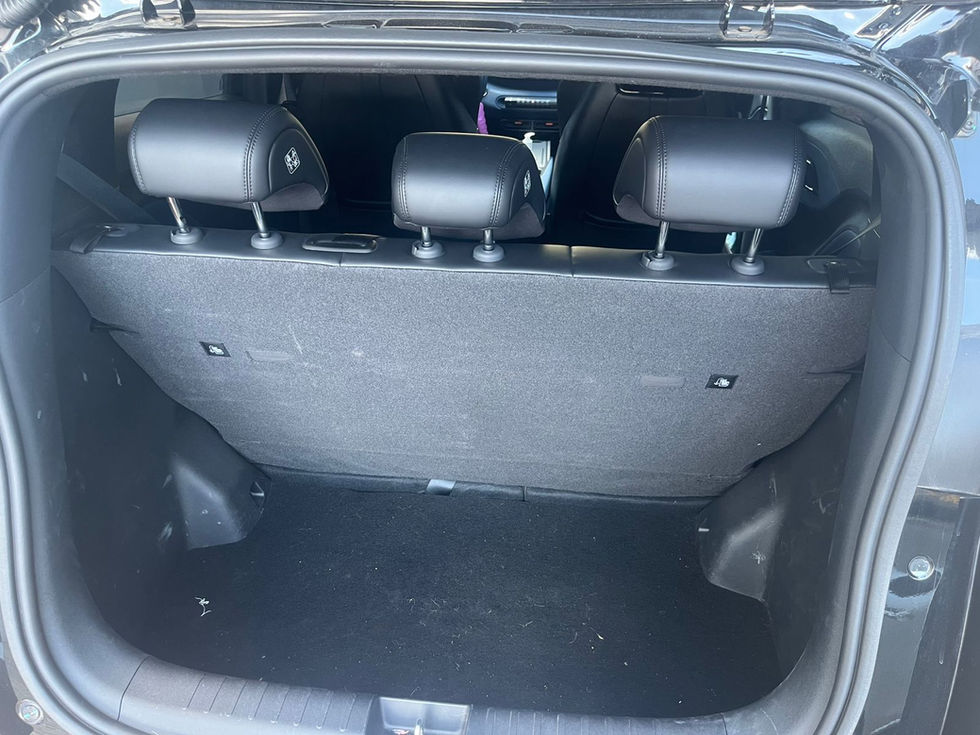 WhatsApp Image 2026-01-11 at 17.02.13 (3)