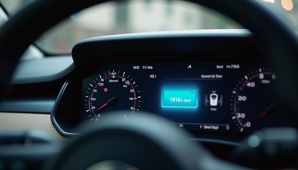 Autonomia e Desempenho de Carros Elétricos no Brasil: Tudo o que Você Precisa Saber