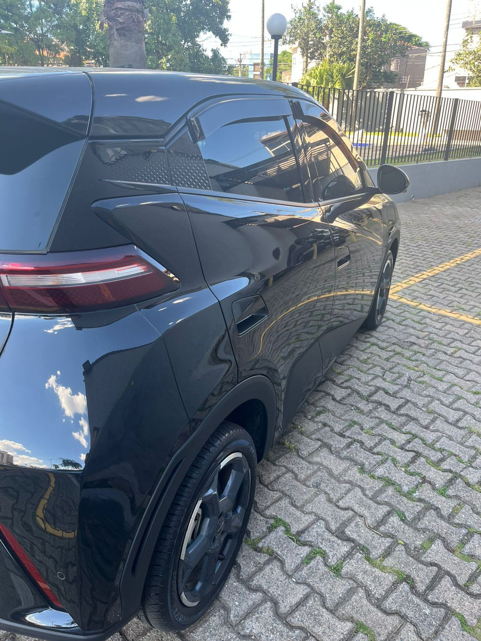 WhatsApp Image 2026-01-11 at 17.02.15 (6)