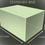 Thumbnail: ·Brisk· Mint & Cedarwood Shave Soap Bar