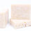 Thumbnail: ·Scrub· Himalayan Salt Soap Bar