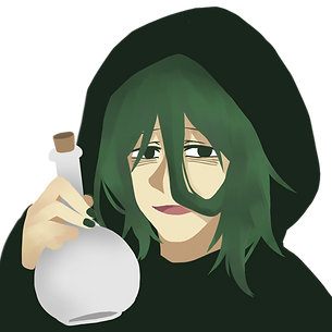 桑德2.png