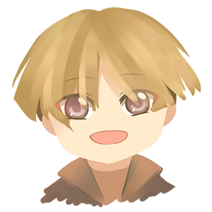 麥雅.png