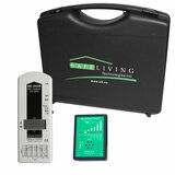 MK5 Core EMF Meter Set