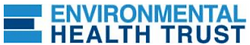 Environmental Health Trust logo