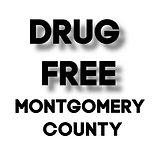 DrugFree.png