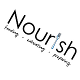 Nourish.png