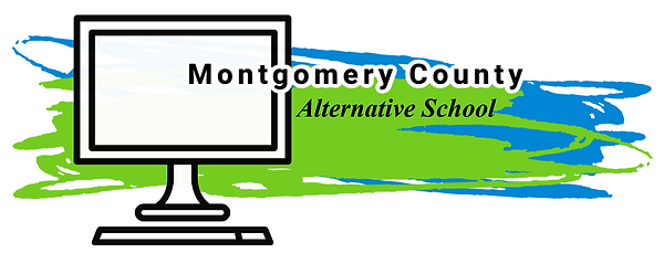 MoCoSchool (2).png