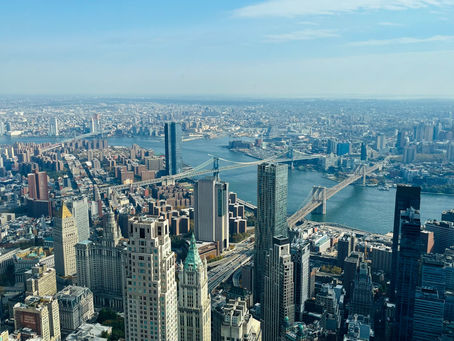 Đầu Tư EB5 Trực Tiếp 2026: Điều Kiện, Vốn Và Yêu Cầu 10 Việc Làm