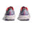 Thumbnail: Women's Hoka Mach 6