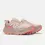 Thumbnail: Women's New Balance Fresh Foam x Hierro v9