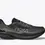Thumbnail: Men's Hoka Mach 6