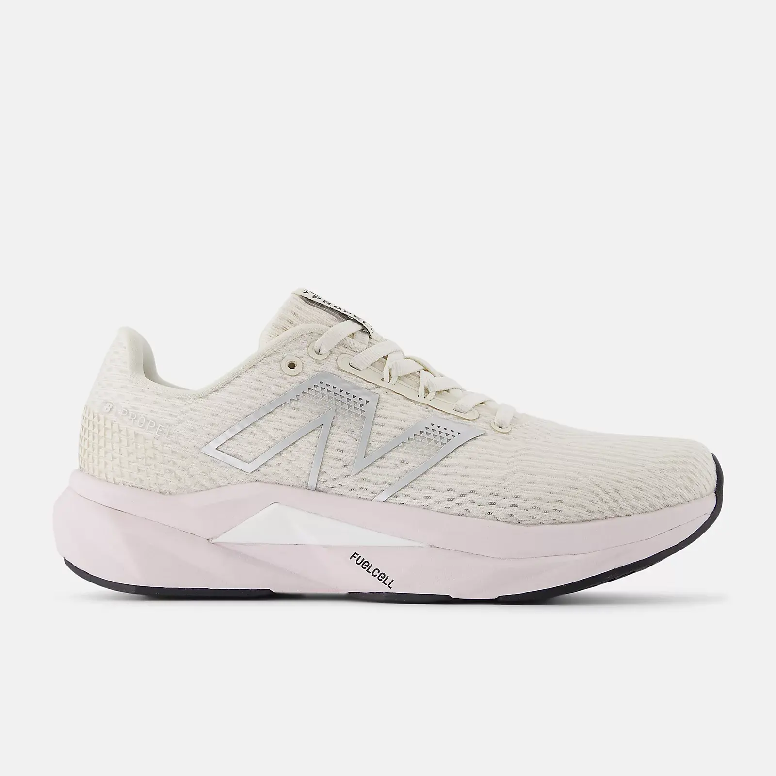 Women's New Balance Fuelcell Propelv5