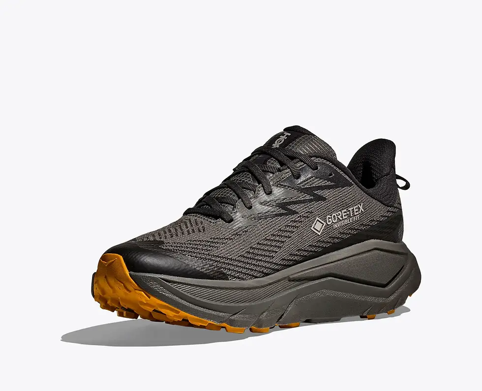 Thumbnail: Men's Hoka Challenger 8 GTX