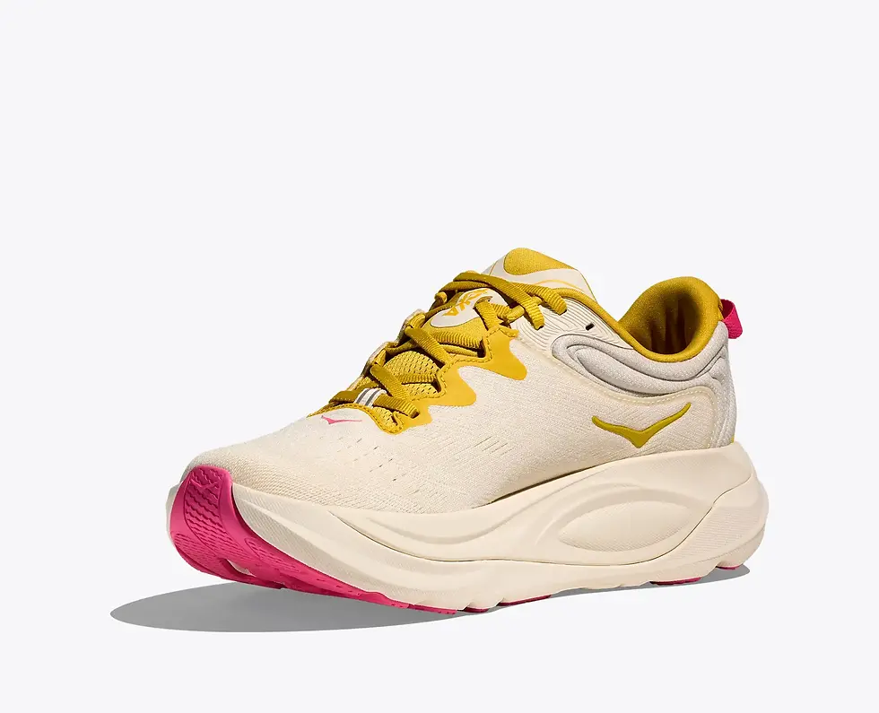 Thumbnail: Women's Hoka Gaviota 6