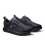 Thumbnail: Men's Cloud 6 WP