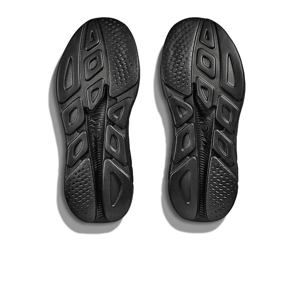 Thumbnail: Men's Hoka Rincon