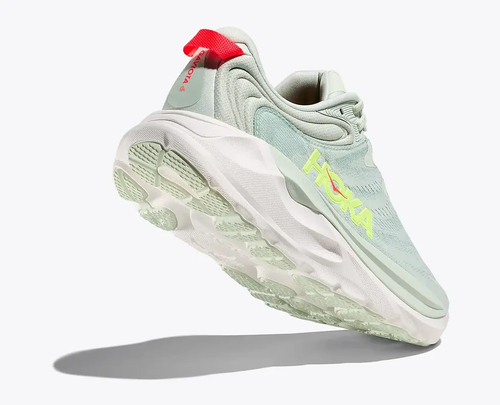 Thumbnail: Women's Hoka Gaviota 6