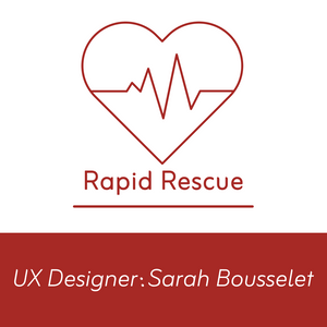Rapid Rescue