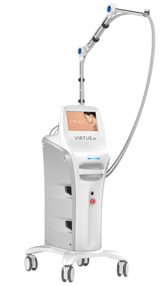 Virtue RF machine.gif