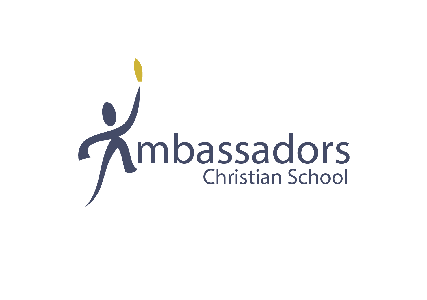 Canadian Reformed School Society of Ottawa logo