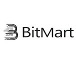 bitmart3732_edited.png