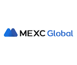 mexc-global-logo-png_seeklogo-463569_edited.png