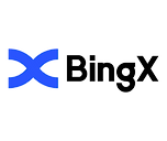 bingx-logo-png_seeklogo-513450_edited.png