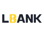 lbank-logo-png_seeklogo-529200_edited.png