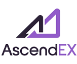 ascendex_edited.png