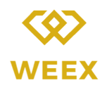 weex_edited.png