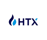 HTX_edited.png