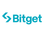 bitget-2024-blue-logo-png_seeklogo-526993 (1)_edited.png