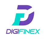 digifinex-white-3-a99856ce_edited_edited