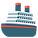boat_edited.png