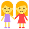 png-clipart-emoji-girlfriend-text-messag