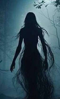 lady in the night.jfif