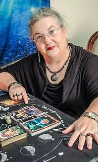 043cf4c7-b749-48e7-8fc6-1b85d616ac9f.jfif