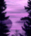 purple trees.jfif