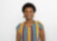 Dance choreographer
