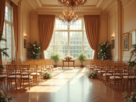 Different Types of Wedding Photographers in Milton, Ontario.