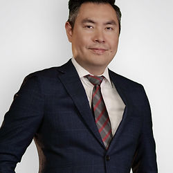 headshot for professionals